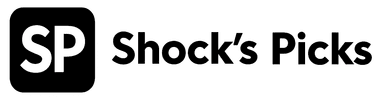 Shock's Picks